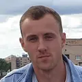 Я Дмитрий, 25, знакомлюсь для общения в Сланцах