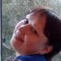 Федор из Игирмы, ищу на сайте секс на одну ночь