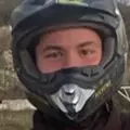Ярослав из Ялты, ищу на сайте приятное времяпровождение
