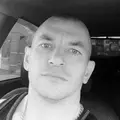 Я Валерий, 42, из Камышина, ищу знакомство для постоянных отношений