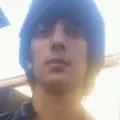 Я Шейх, 20, знакомлюсь для на одну ночь в Нальчике