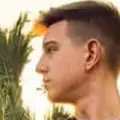 Михаил из Жуковского, ищу на сайте на одну ночь