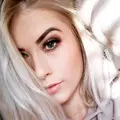 Ариадна из Кемерово, ищу на сайте приятное времяпровождение