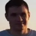 Иван из Калуги, ищу на сайте дружбу