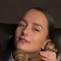 Я Ева, 24, знакомлюсь для вирта в Сочи