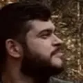 Михаил из Бердска, ищу на сайте приятное времяпровождение