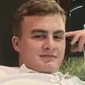 Я Александр, 19, знакомлюсь для открытые отношения в Красноярске