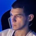 Я Фаниль, 22, знакомлюсь для приятного времяпровождения в Москве