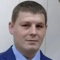 Я Павел, 33, из Киселевска, ищу знакомства без обязательств