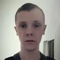 Макс из Зеленограда, ищу на сайте регулярный секс