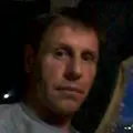 Андрей из Железногорска-Илимского, ищу на сайте регулярный секс