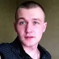 Я Серёга, 27, из Арамиля, ищу знакомство для дружбы