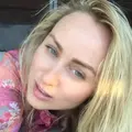 Svetlana из Брюсселя, мне 33, познакомлюсь для приятного времяпровождения