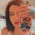 Я Юлия, 19, из Петрозаводска, ищу знакомство для общения