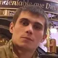 Алексей из Санкт-Петербурга, мне 32, познакомлюсь для на одну ночь