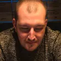 Я Ислам, 29, знакомлюсь для общения в Абакане