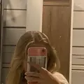Я Oksana, 20, знакомлюсь для общения в Владивостоке