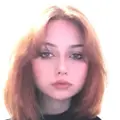 Я Любовь, 21, из Южно-Сахалинска, ищу знакомство для приятного времяпровождения