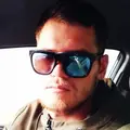 Я Давид, 36, знакомлюсь без обязательств в Родниках
