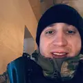 Сергей из Прохладного, мне 32, познакомлюсь для постоянных отношений