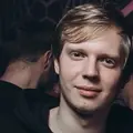 Сергей из Нижнего Новгорода, ищу на сайте секс на одну ночь