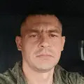 Aleksei из Екатеринбурга, ищу на сайте на одну ночь