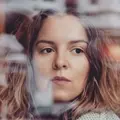 Я Люся, 37, из Москвы, ищу знакомство для открытые отношения
