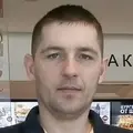 Я Руслан, 44, из Зеленограда, ищу знакомство для общения