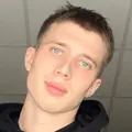 Я Алексей, 22, знакомлюсь без обязательств в Красноуфимске