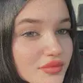 Диана из Анапы, ищу на сайте общение