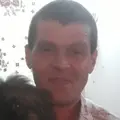 Роман из Евпатории, ищу на сайте дружбу