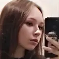 Виктория из Екатеринбурга, мне 22, познакомлюсь для постоянных отношений
