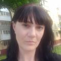 Я Анна, 38, из Элисты, ищу знакомство для общения