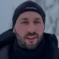 Я Данил, 40, знакомлюсь для открытые отношения в Камне-на-Оби