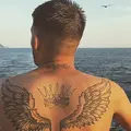 Дмирий из Липецка, мне 30, познакомлюсь без обязательств