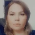 Ольга из Тамбова, мне 37, познакомлюсь для приятного времяпровождения