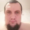 Я Вова, 36, знакомлюсь для секса на одну ночь в Питкяранте