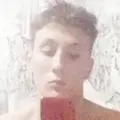 Стас из Мадрида, мне 24, познакомлюсь для вирт