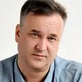 Алексей из Златоуста, мне 49, познакомлюсь без обязательств
