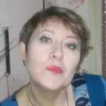 Алёнакиса из Энгельса, мне 48, познакомлюсь для дружбы