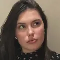 Я Катя, 21, знакомлюсь для дружбы в Волгограде