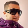 Roman из Екатеринбурга, мне 33, познакомлюсь для постоянных отношений