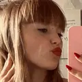 Я Софья, 18, знакомлюсь для приятного времяпровождения в Вашингтоне