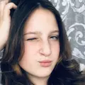 Я Марья, 21, знакомлюсь без обязательств в Калуге