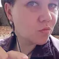 Елена из Краснодара, ищу на сайте общение