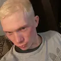 Nikita из Няндомы, ищу на сайте приятное времяпровождение