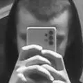 Я Кирилл, 18, знакомлюсь для постоянных отношений в Энгельсе