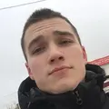 Я Марсель, 22, знакомлюсь без обязательств в Волгограде