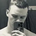 Александр из Южно-Сахалинска, ищу на сайте знакомства на одну ночь