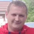 Я Максим, 35, из Белова, ищу знакомство для приятного времяпровождения